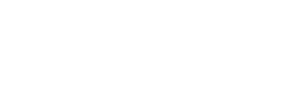 Conseiller Financier Troyes